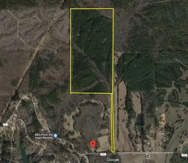 Saltillo, MS 38866,168 CR 1802