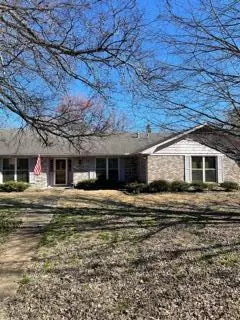 1803 Cardinal Dr., Tupelo, MS 38801