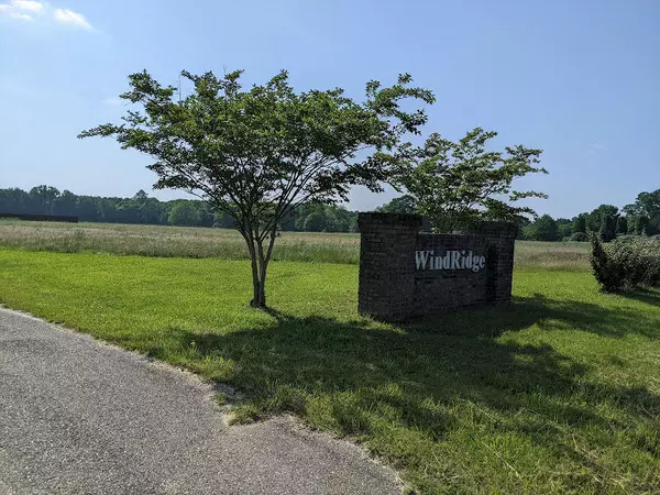 Baldwyn, MS 38824,CR 2768