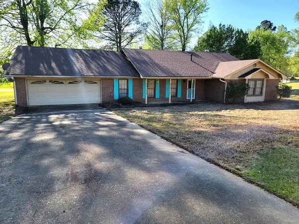 119 Florence Carr Dr., Tupelo, MS 38801