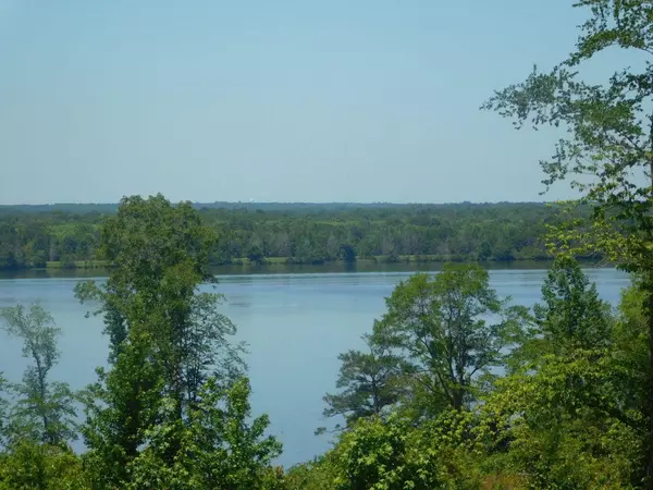 Fulton, MS 38843,Lot 3 Beaver Lake Road