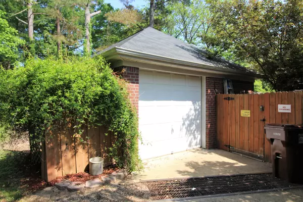 Saltillo, MS 38866,304 Third Ave.