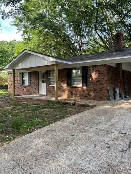 508 Briarwood Dr., New Albany, MS 38652