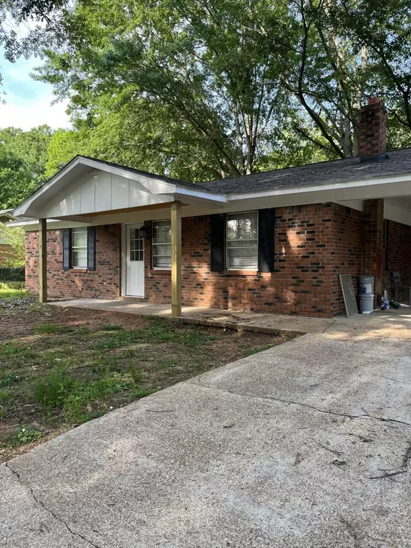 New Albany, MS 38652,508 Briarwood Dr.