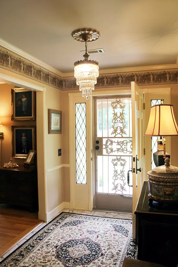 Booneville, MS 38829,403 Wickwood Dr.