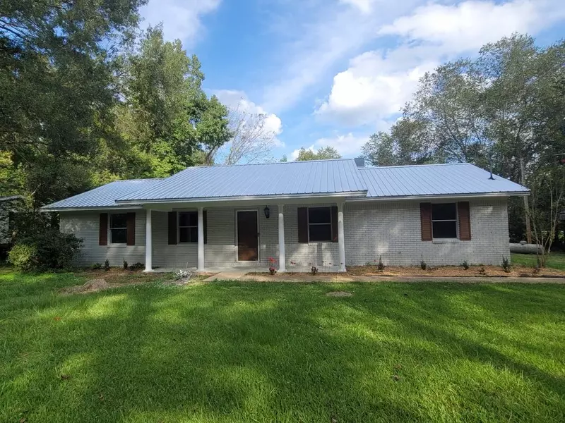 314 CR 885, Saltillo, MS 38866