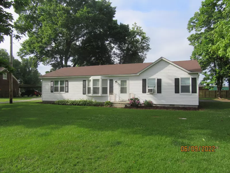 10201 CR 200, Falkner, MS 38629