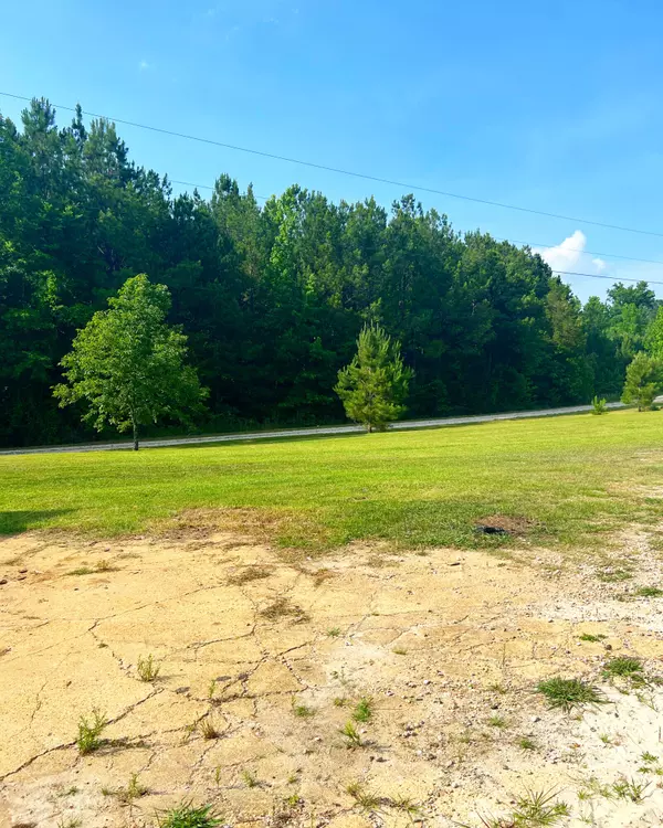 Etta, MS 38627,1149 CR 38