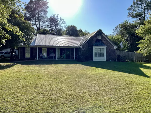 Etta, MS 38627,1685 MS-355