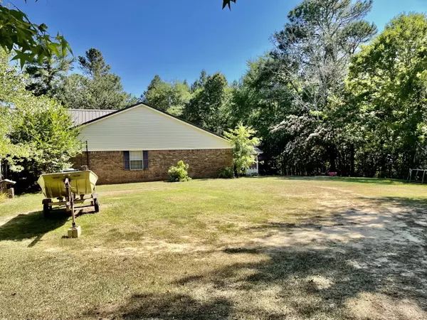 Etta, MS 38627,1685 MS-355