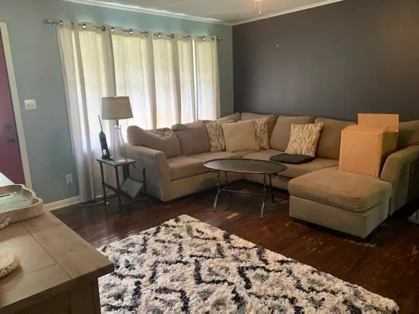 Tupelo, MS 38801,1308 Lambard Dr.