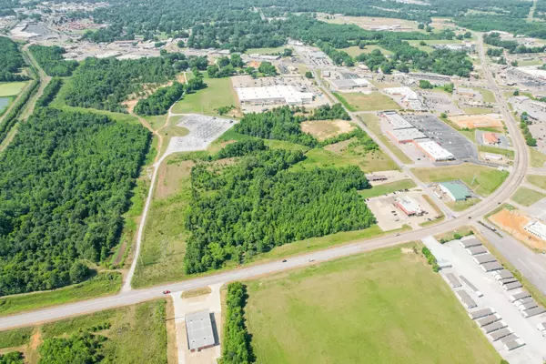 Corinth, MS 38834,S Harper Road