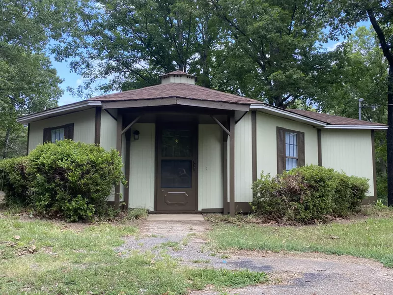22 CR 469, Oxford, MS 38655