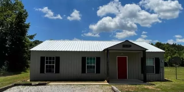 1198 CR 47, Etta, MS 38627