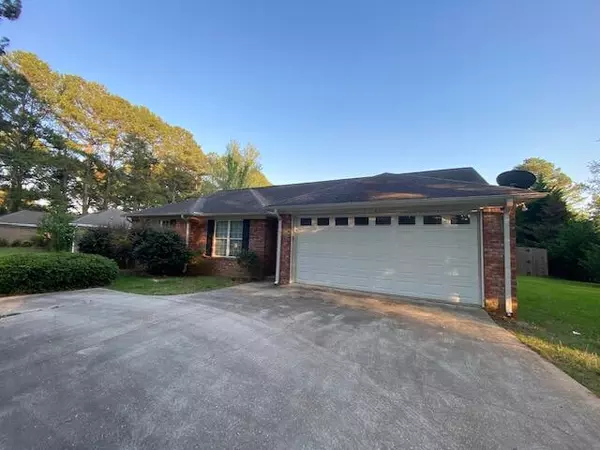 New Albany, MS 38652,714 W Shady Ln.