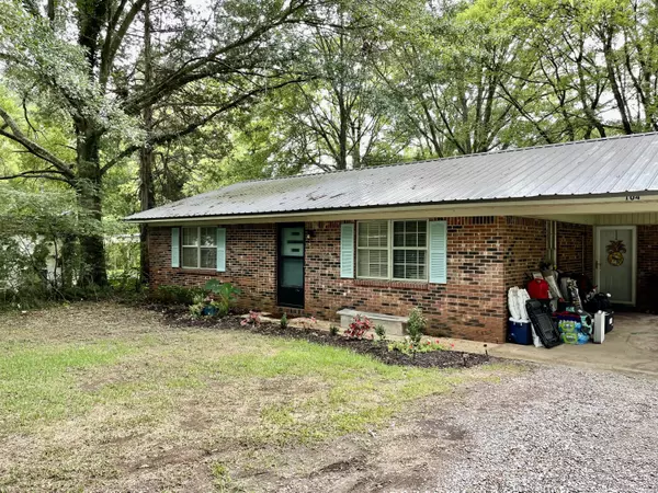 New Albany, MS 38652,104 Murrah Road