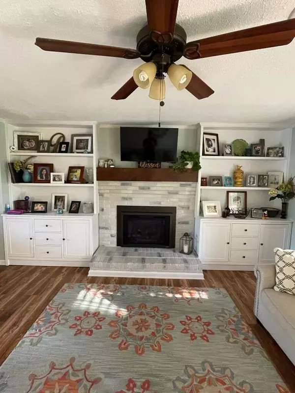 Mantachie, MS 38855,1000 Sonny Road