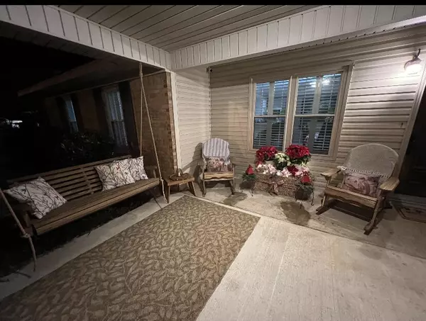 Saltillo, MS 38866,204 Indian Hills Lake Road