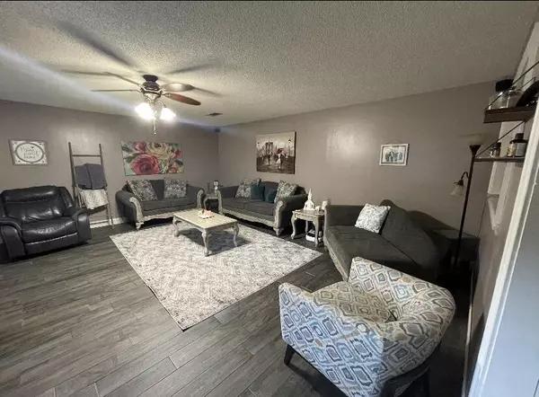 Saltillo, MS 38866,204 Indian Hills Lake Road