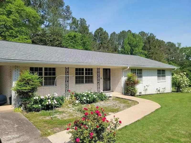 243 CR 171, Iuka, MS 38852