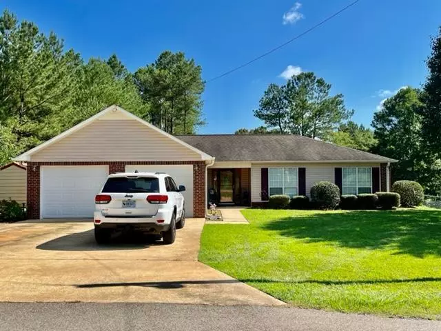 206 CR 176, Iuka, MS 38852