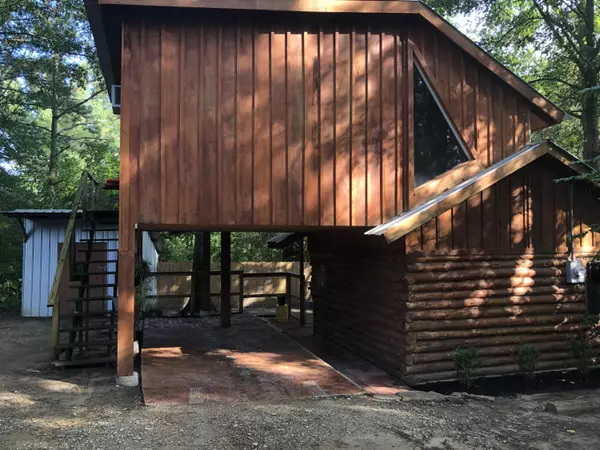 Saltillo, MS 38866,116A CR 521