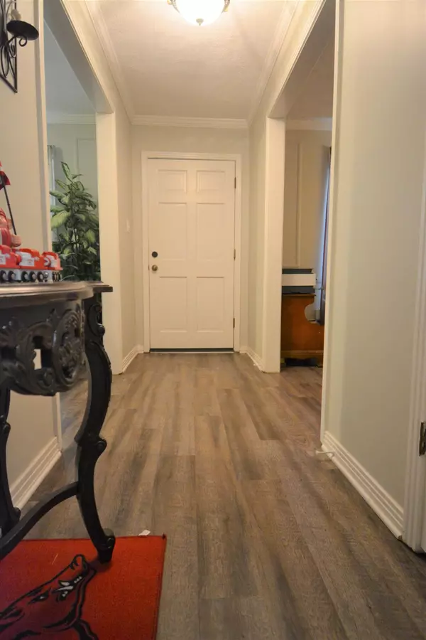 Tupelo, MS 38801,1102 Arthur Cr.