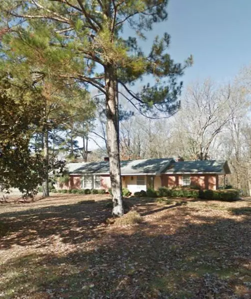 250 Hilltop, Baldwyn, MS 38824