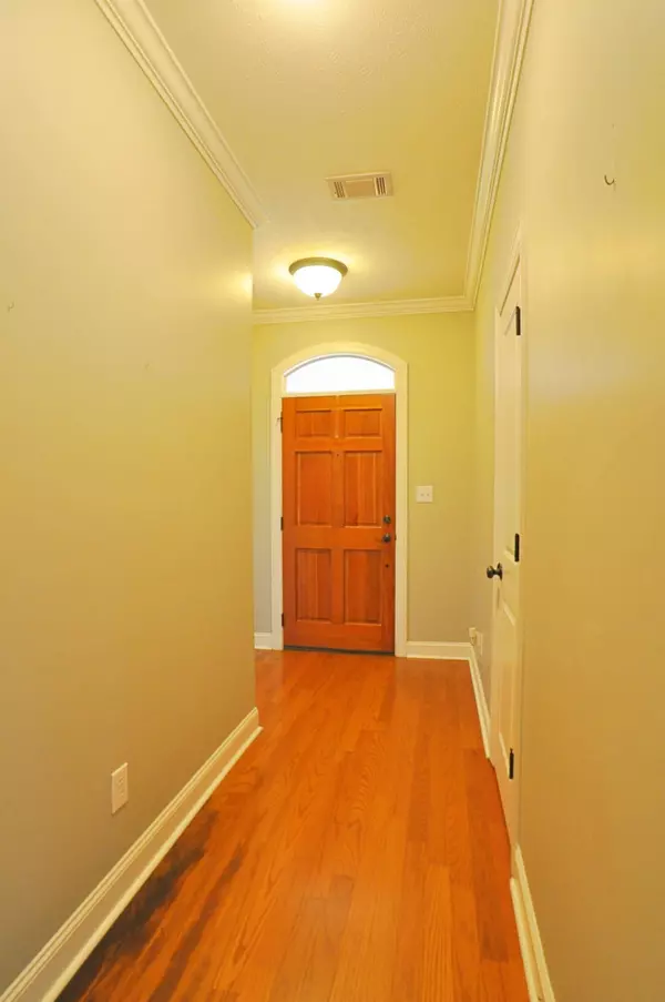 Tupelo, MS 38801,67 Harvester Square