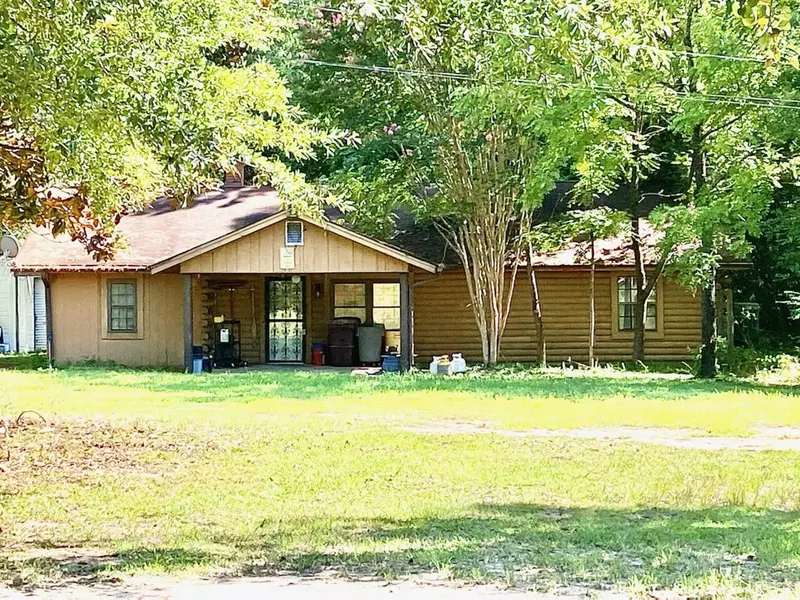 137 CR 390, Shannon, MS 38868