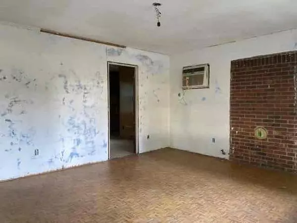 New Albany, MS 38652,1165 HWY 348