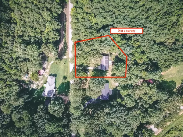 Booneville, MS 38829,238 CR 2240