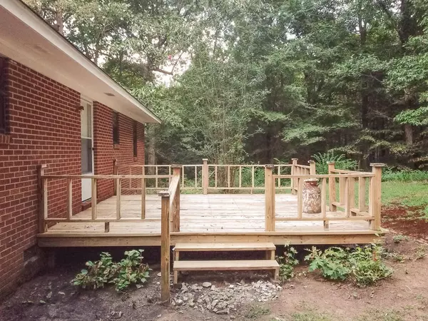 Booneville, MS 38829,238 CR 2240