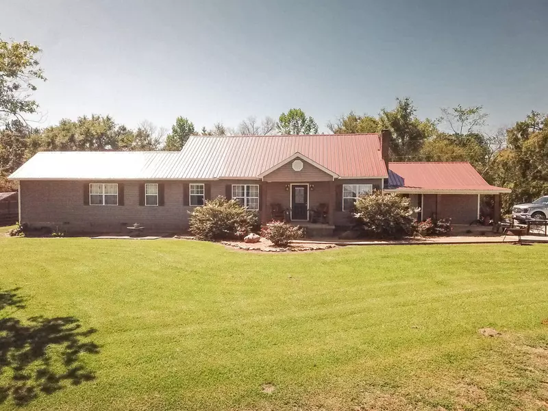 231 CR 228a, Tiplersville, MS 38674