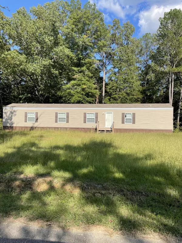 Guntown, MS 38849,116 Cude