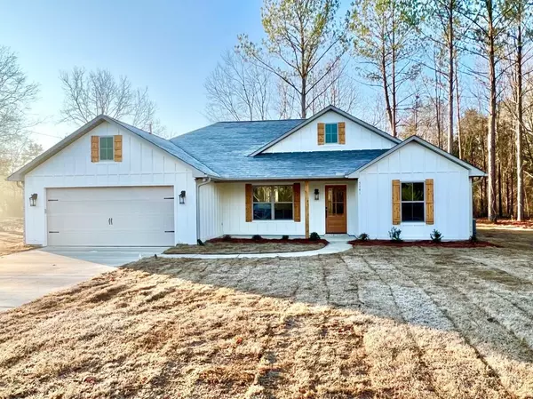 5141 Timberlane Road, Belden, MS 38826