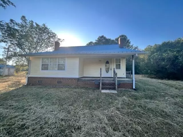 1091 CR 169, Baldwyn, MS 38824