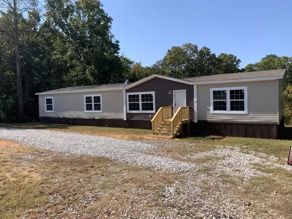 Saltillo, MS 38866,853 CR 1389