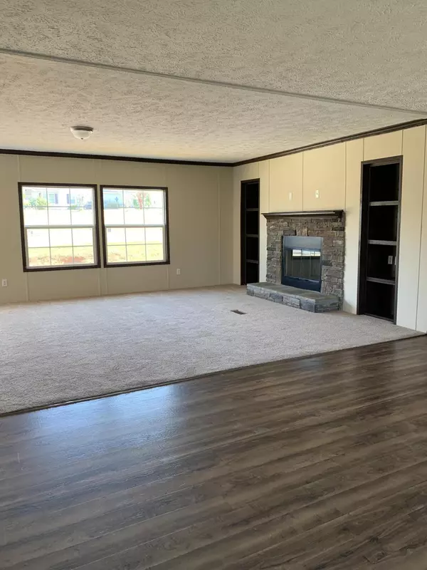 Saltillo, MS 38866,853 CR 1389