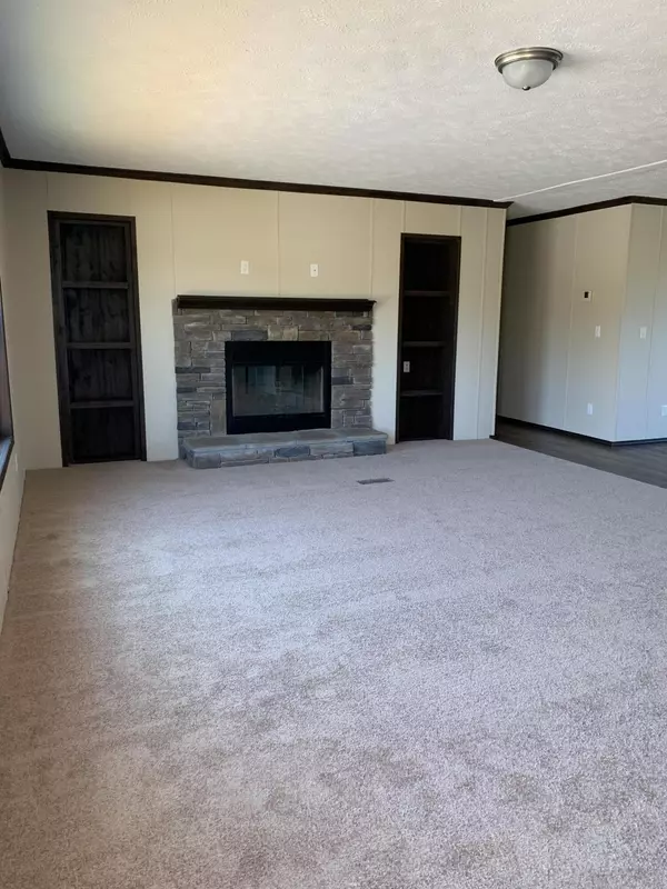 Saltillo, MS 38866,853 CR 1389