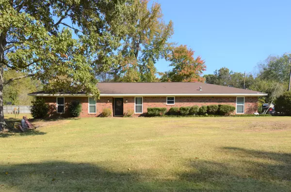 112 Songbird Ln., Tupelo, MS 38801