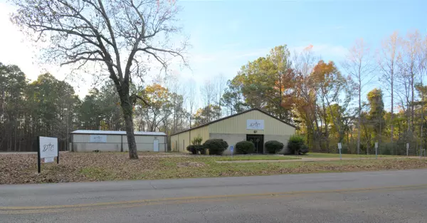 Tupelo, MS 38804,1169 N Hillsdale Dr.