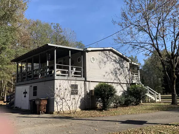 Aberdeen, MS 39730,50030 Wind Rush