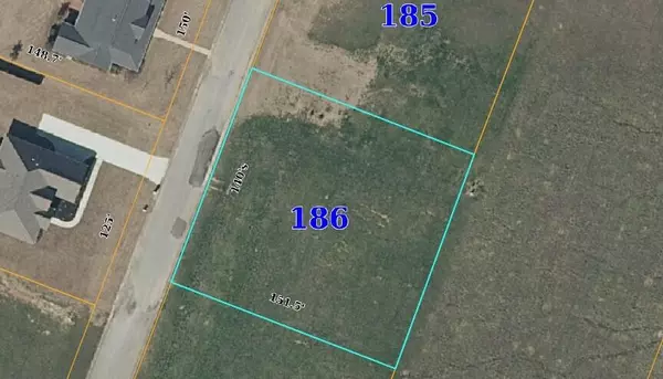 Lot 41 Woodland Hills, Guntown, MS 38849