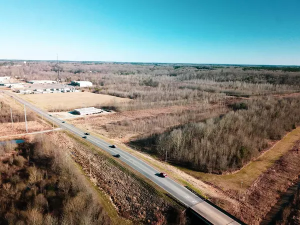 Corinth, MS 38834,S Harper Road