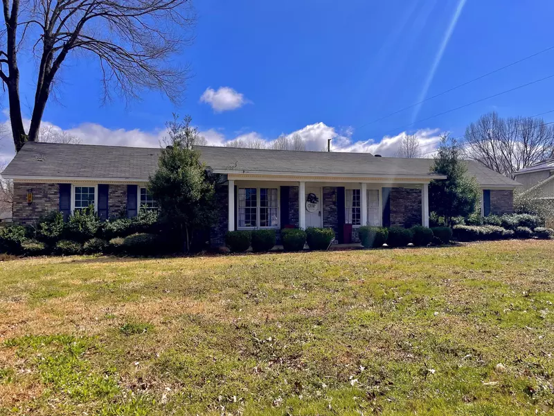 744 N 4th St., Baldwyn, MS 38824