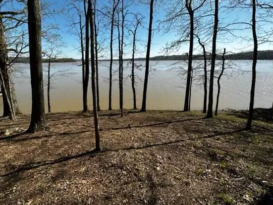 Iuka, MS 38852,Lot 17 and 18 of High Grove Su