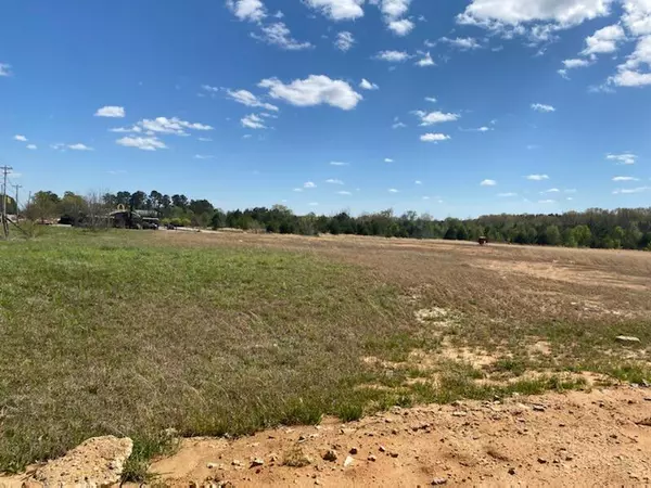 Tupelo, MS 38826,3611 McCullough Blvd.