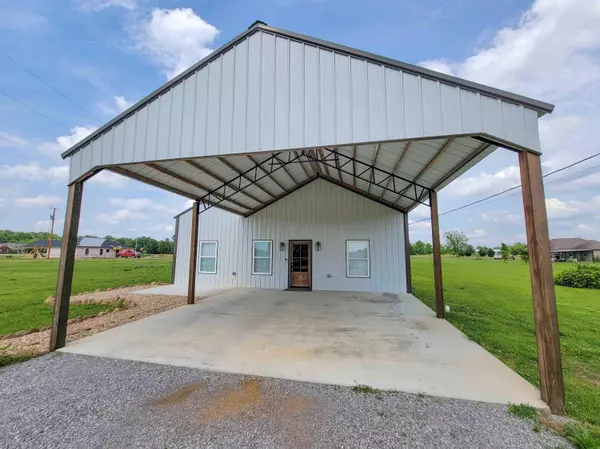 Smithville, MS 38870,60005 Brasfield