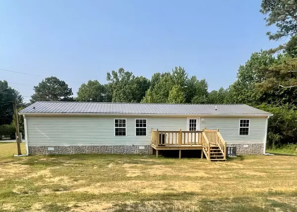 Booneville, MS 38829,1 CR 1200